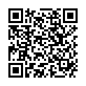 QR Система мониторинга уровня глюкозы в крови BG Star