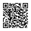 QR Веледа Кохлеария Арморациа 10% мазь 25 г 