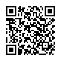 QR Pinimenthol Warmebad 1000мл