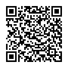 QR Omniflush NaCl 0.9% Spullosung 10мл Fill10мл 100 штук