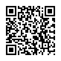 QR Веледа Конхэ порошок 50% 50 г