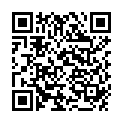 QR PHARMIS BLISTERKA QUATTRO HOT