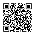 QR TURIMED AUGENSPUELFL PH-NEUTRA