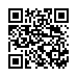 QR Кре-Маг порошок 750 г