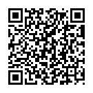 QR Васкорд HCT 40/10/12,5 мг 28 таблеток покрытых оболочкой  