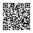 QR Васкорд HCT 40/10/12,5 мг 98 таблеток покрытых оболочкой 