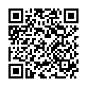 QR Перентерол 250 мг 10 пакетиков