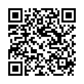 QR PHARMIS BLISTERFO QUATTRO JUMB