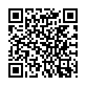 QR Вимпат сироп 10 мг/мл флакон 200 мл