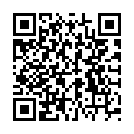 QR Др. Якобс Базовые таблетки 250 шт