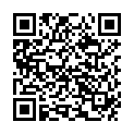 QR Phytomed Grunlipp Gruntee Rotalge в капсулах 160 штук