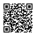 QR Арковитал Кальций / Магний 60 капсул