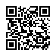 QR Певарил пудра 30 г