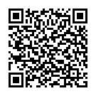 QR MAM Original Nuggi Silikon 0 bis для 6-месячных Spezialkollektion Boy 2 штуки