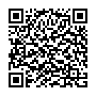 QR MAM Original Nuggi Silikon 0 bis для 6-месячных Spezialkollektion Girl 2 штуки