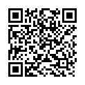 QR Фарматон Kидди Вита сироп для детей 200 мл