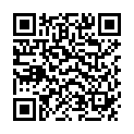 QR Herba Haftwickler 48мм Geflockt Grun 4 штуки