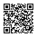 QR Физиотенс 0.3 мг 98 таблеток