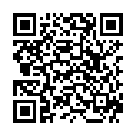 QR Phytomed Bachbluten шарики S.O.S 20г