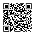 QR Фитофарма Алоэ Вера гель 125 мл