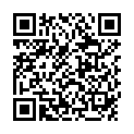 QR PHYTOPHARMA EUCALY PASTILL