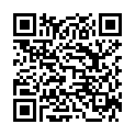 QR Tale повязка для живота 30см 111-150см 4-bahnig Beige