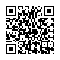 QR Рамиприл Зентива 5 мг 20 таблеток