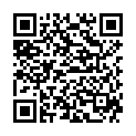 QR Рамиприл Зентива 5 мг 100 таблеток