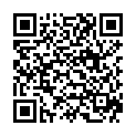 QR PHYTOPHARMA PECTO SALBEI BONBO