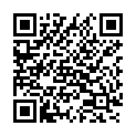 QR Фитофарма Красный Клевер 250 мг 100 таблеток