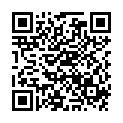 QR Herba Rundburste Softtouch Nat-Polyamid Schw Oval