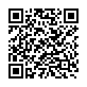 QR Герба Карманное зеркало прозрачное