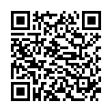 QR Пироксикам Мефа 20 мг 30 таблеток 