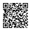 QR Пиксор карандаш от акне светлый