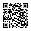 QR Омегабиан EPA + DHA 80 капсул