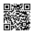 QR Плавикс 75 мг 84 таблетки 