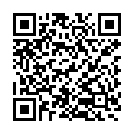 QR Плендил 5 мг 100 ретард таблеток