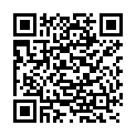 QR Иксгева 120 мг / 1,7 мл раствор для инъекций 1 фл 1,7 мл