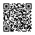 QR Noreva Trio White Nachtpflege 30мл