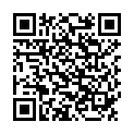 QR Noreva Trio White Korrekturstift 10мл