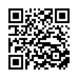 QR По Хо масло 10 мл