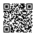 QR Нутрексин Омега-Актив 120 капсул