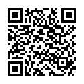 QR Веледа Витис Комп. в таблетках 50 г