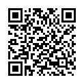 QR Преднитоп крем 0,25% тюбик 30 г