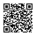 QR Веледа Хелидониум / Куркума Комп в таблетках 50 г