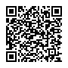 QR Ко-Лозартан Сандоз 50/12,5 мг 98 таблеток покрытых оболочкой 