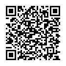 QR Ко-Лозартан Сандоз 100/25 мг 98 таблеток покрытых оболочкой 