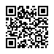 QR BOROTALCO DEO