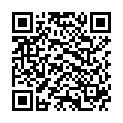 QR Holle Birne Aprikose 190 g