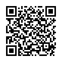 QR Артелак Липидс глазные гель-капли 30 x 0,6 г